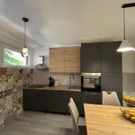 Baldenza Sibenik