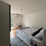 Baldenza * Šibenik