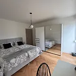 Baldenza Apartment Sibenik