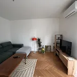 Baldenza * Sibenik
