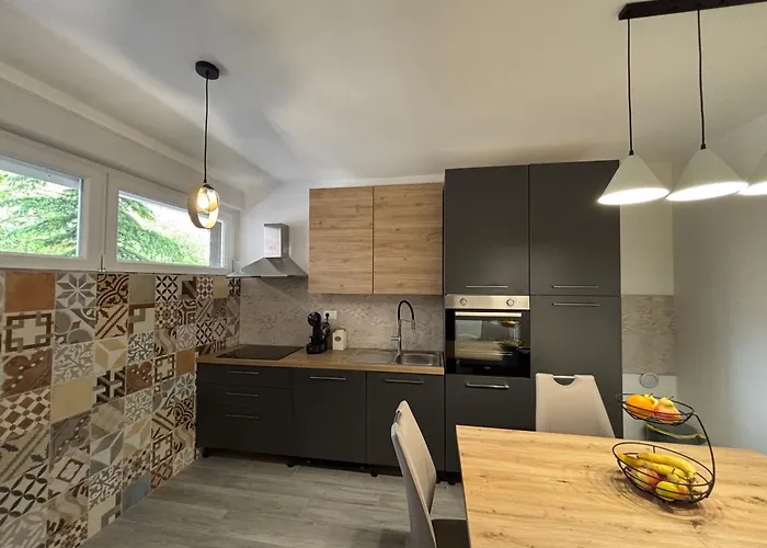 Baldenza 希贝尼克